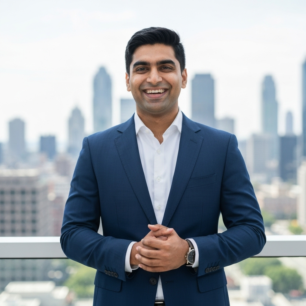 Giorgi Kvaratskhelia